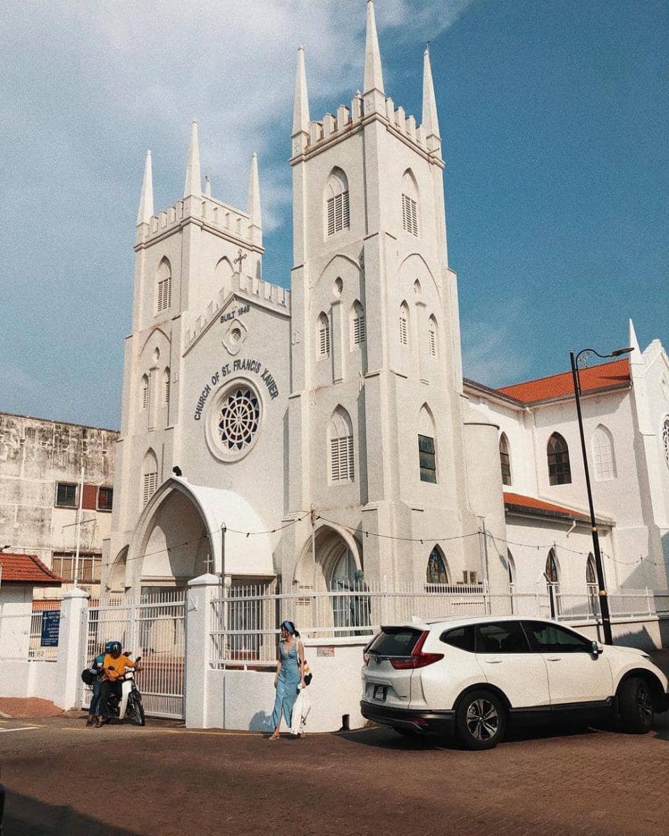 instagram.com/yo.lee_61