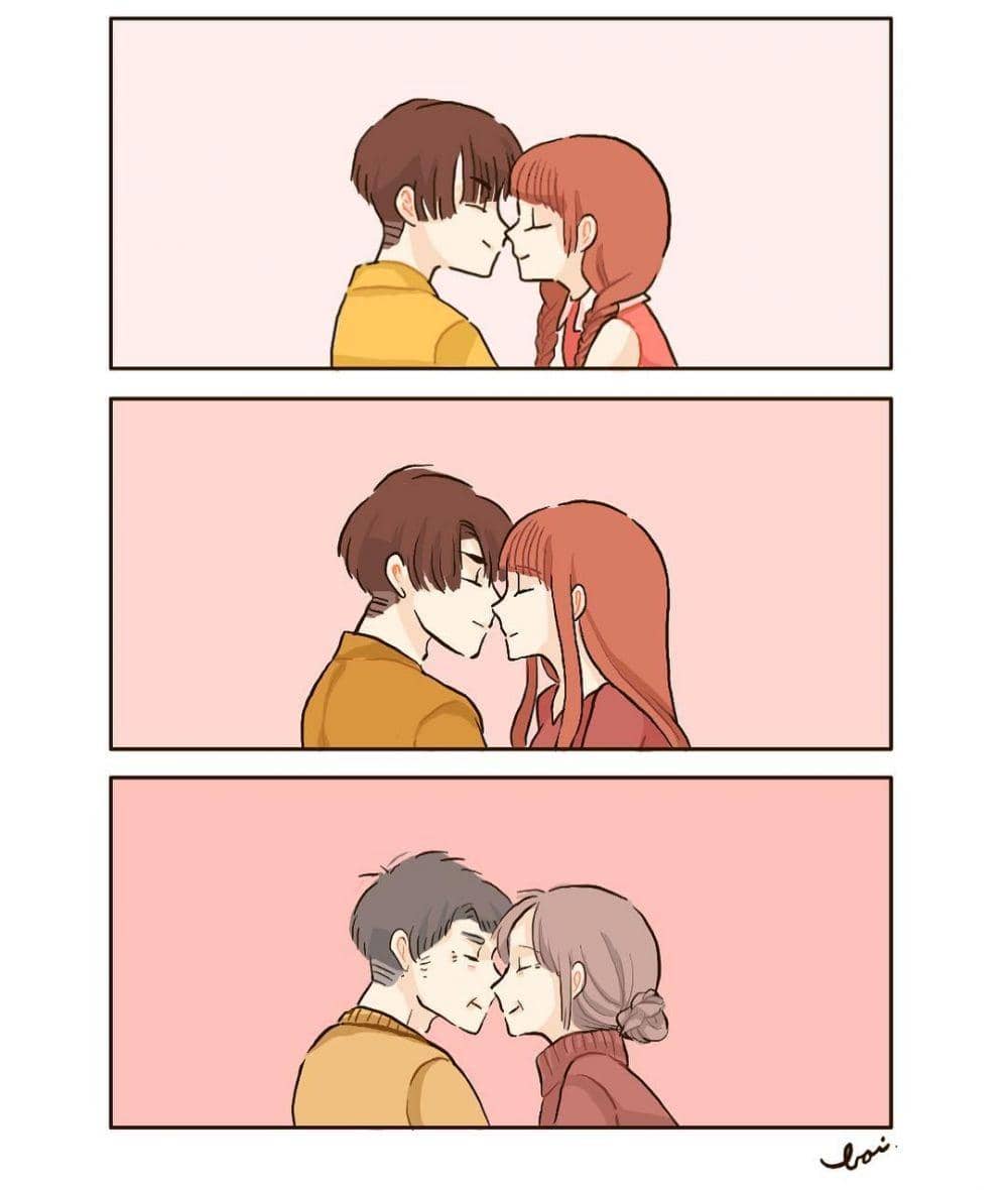 instagram.com/a.weird.bunch