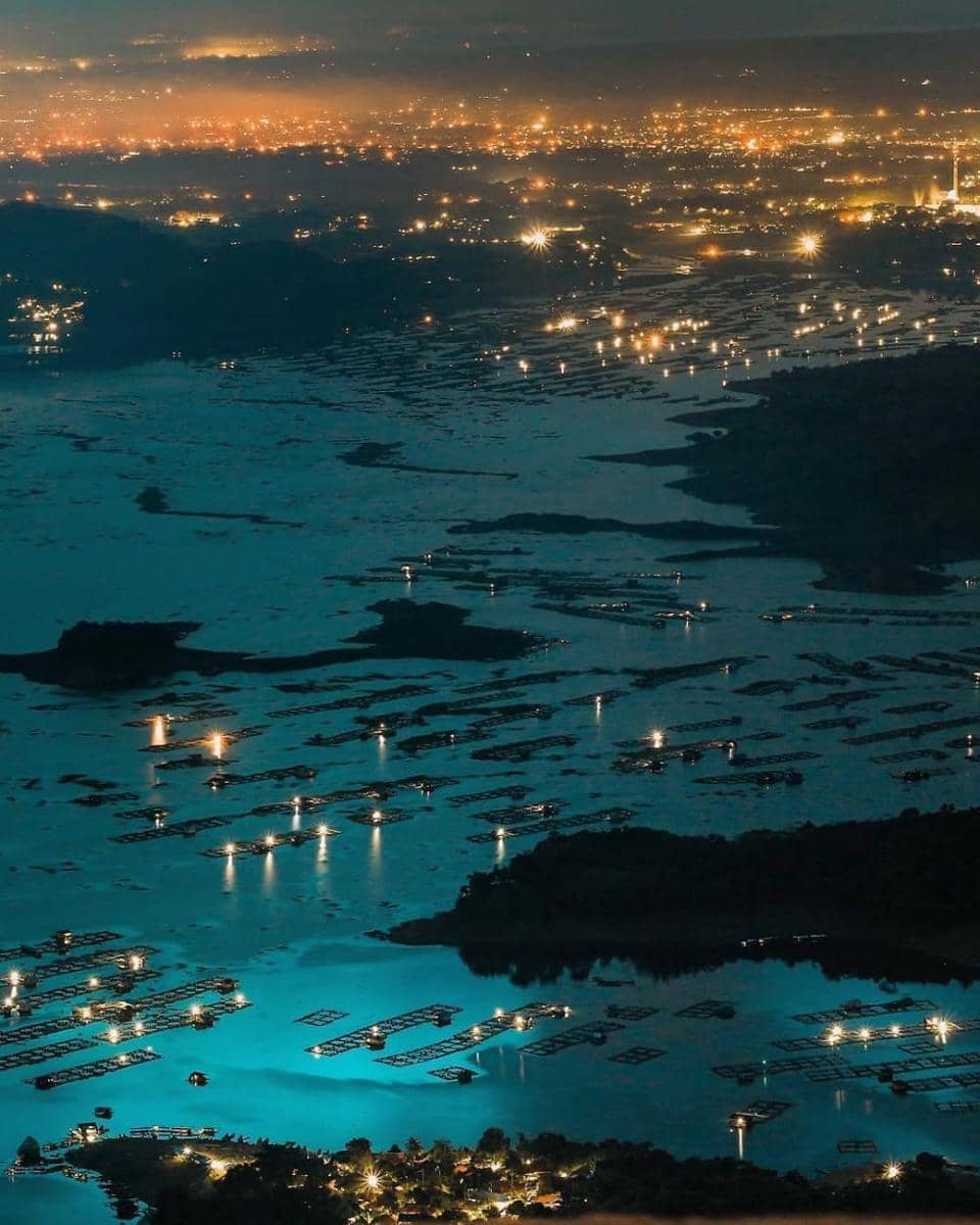 instagram.com/exploredolan.id