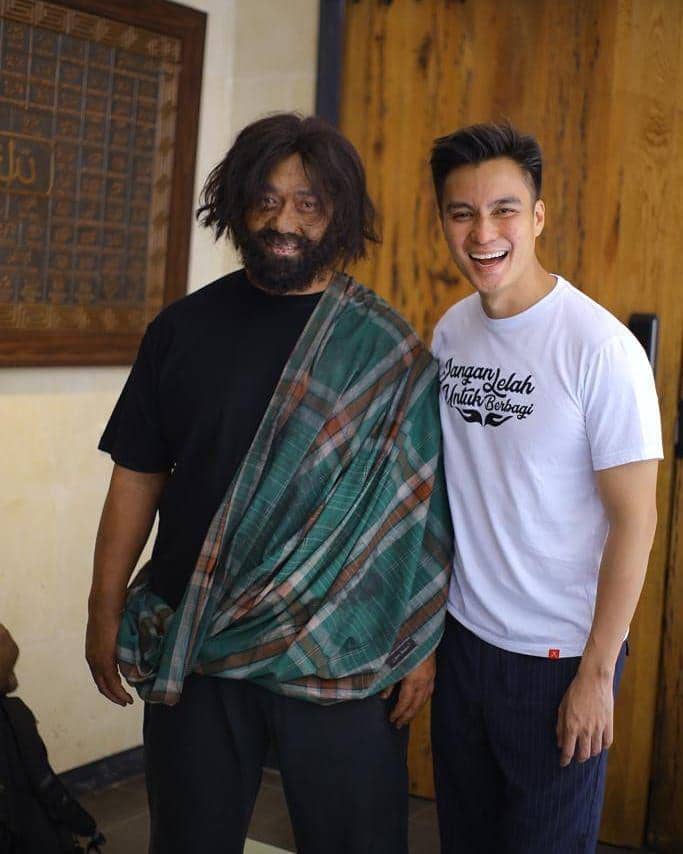 instagram.com/baimwong