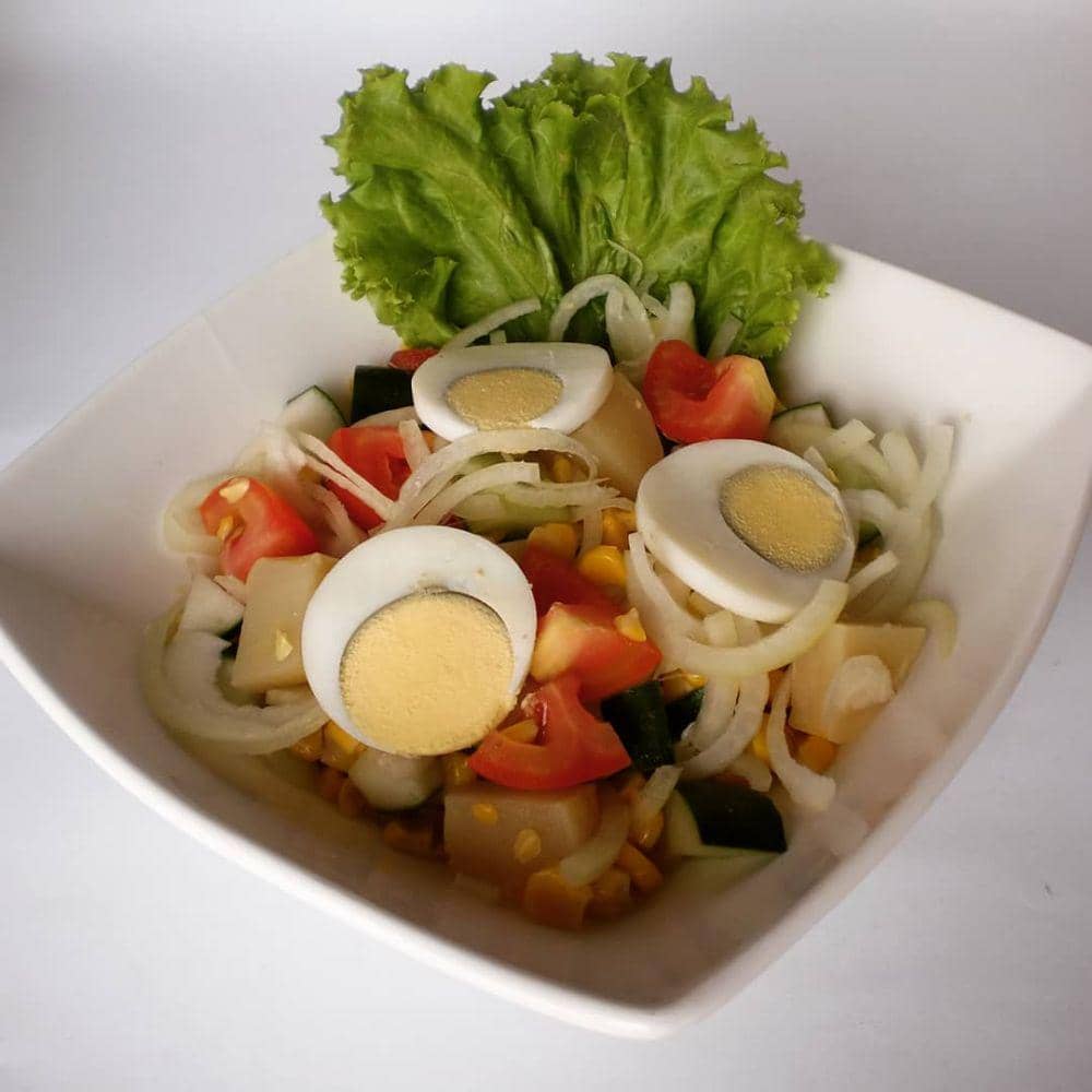 instagram.com/hortimartagroresto_