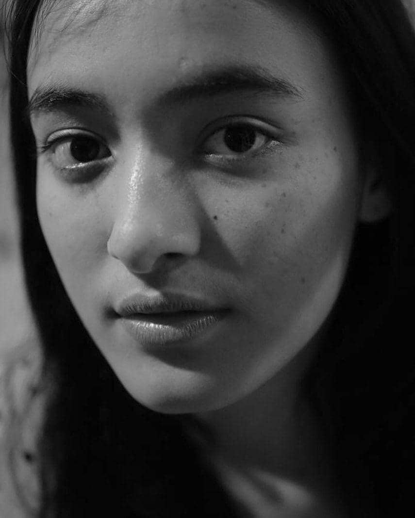 instagram.com/mawar_eva