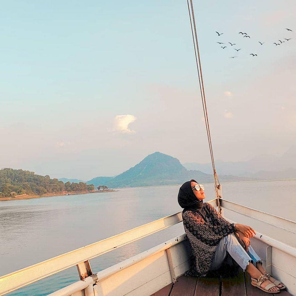 instagram.com/nonalindakoesno