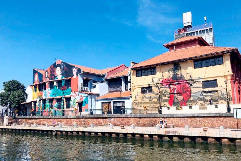 instagram.com/ezfelid