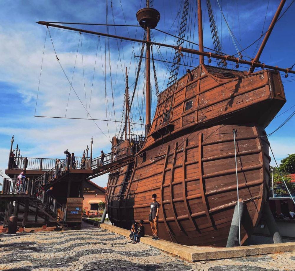 instagram.com/smilei3rightness