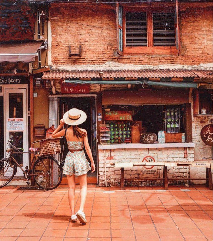 instagram.com/joannejojobi