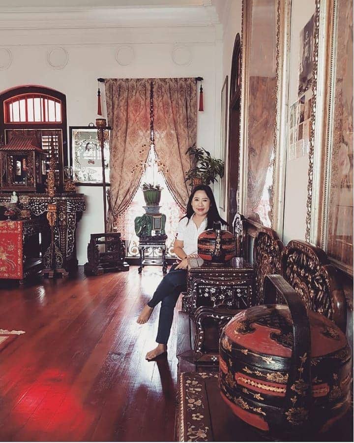 instagram.com/e_rika5224