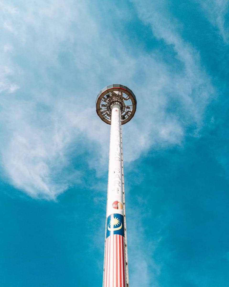 instagram.com/zulhilmiezainal