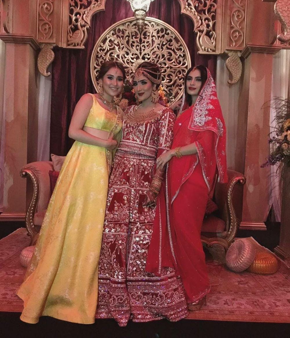 instagram.com/ayutingting92