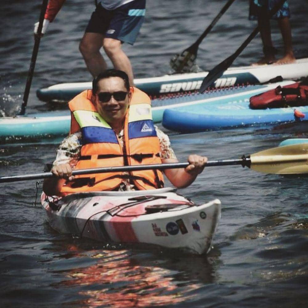 instagram.com/ridwankamil