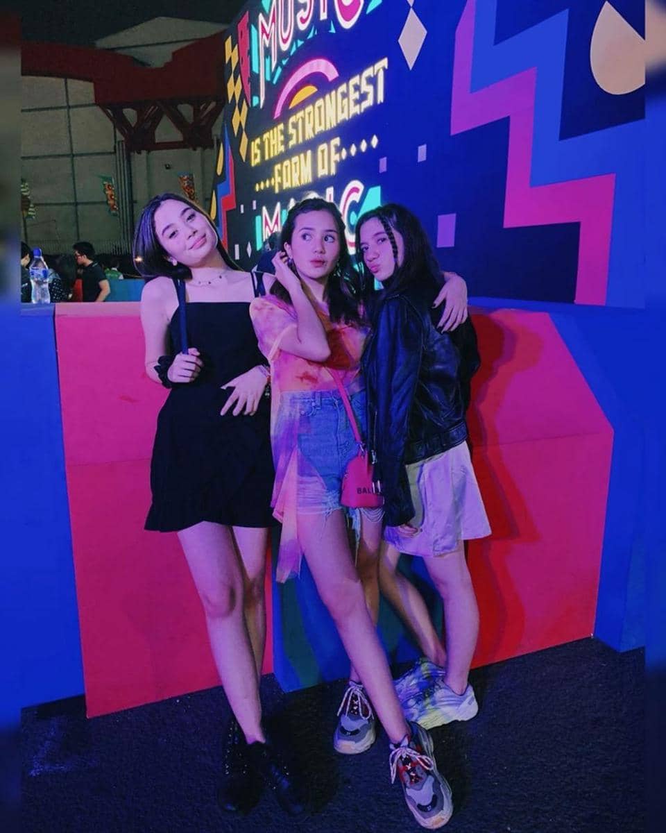 instagram.com/bebytsabina