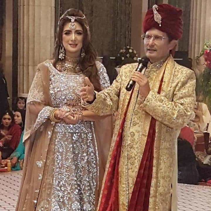 instagram.com/hana.shahab_fadel