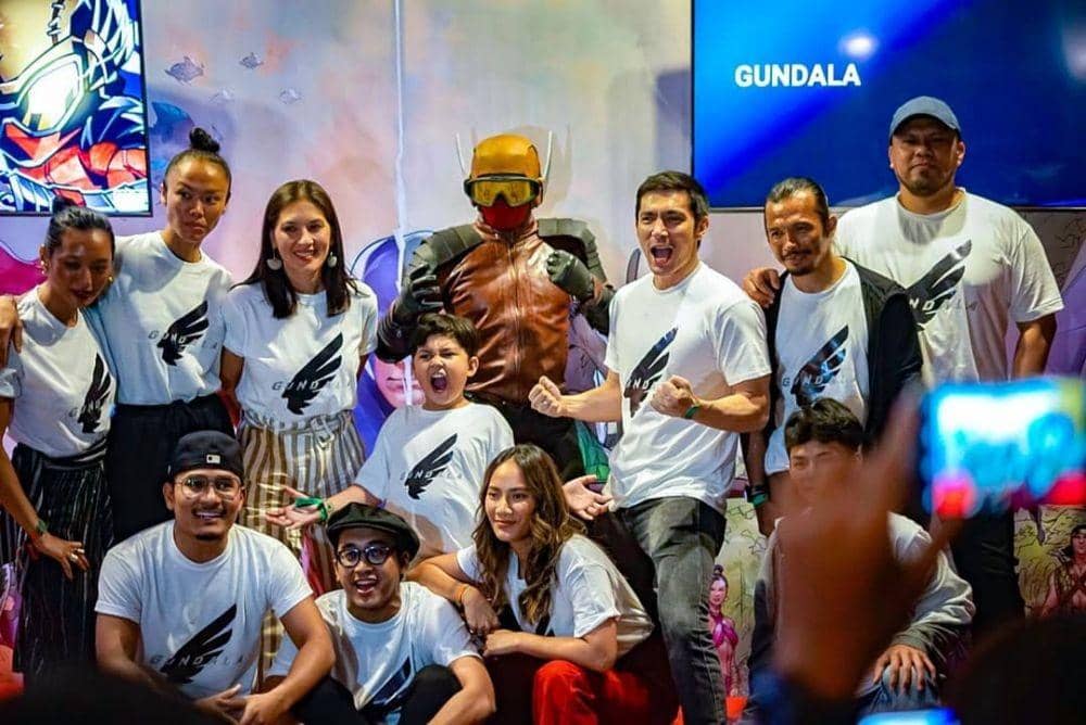 instagram.com/abimana_arya