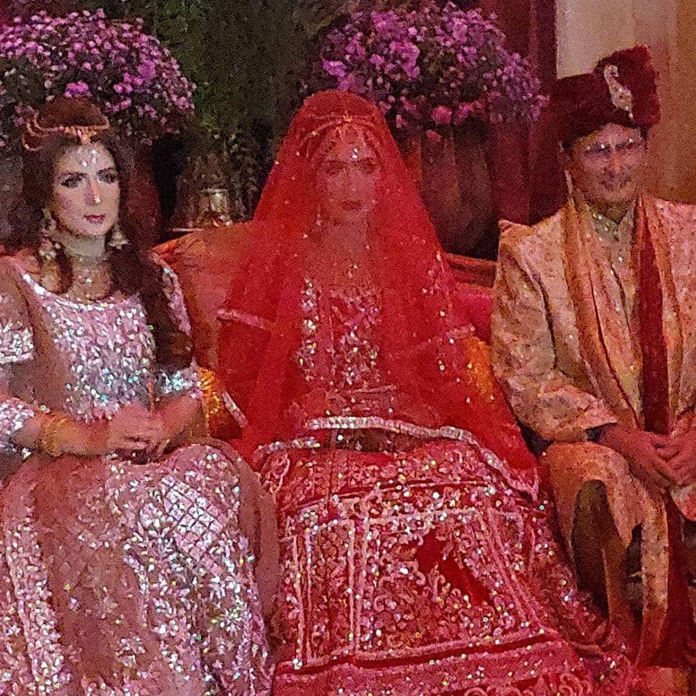 instagram.com/priscillayong_