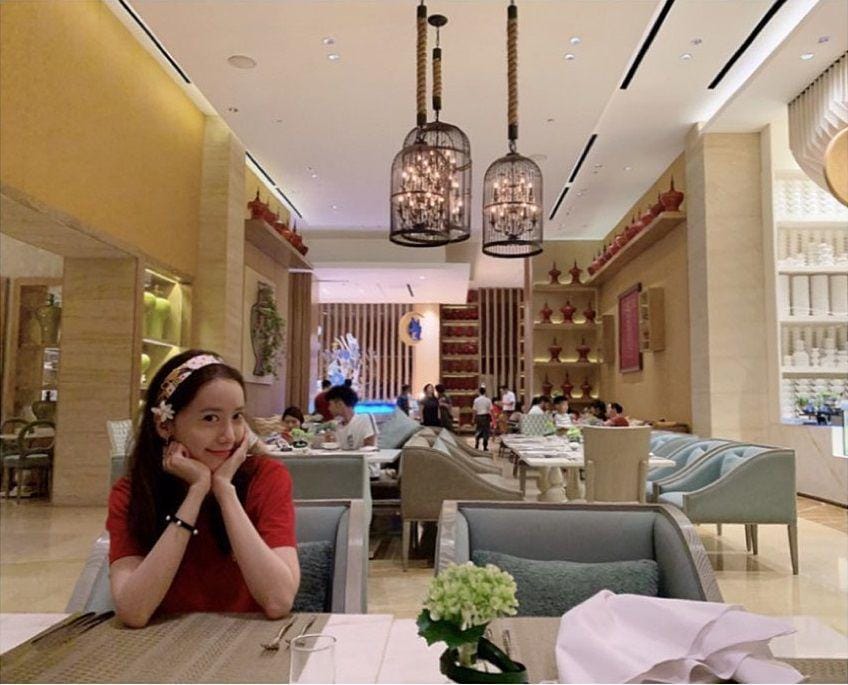 instagram.com/yoona__lim