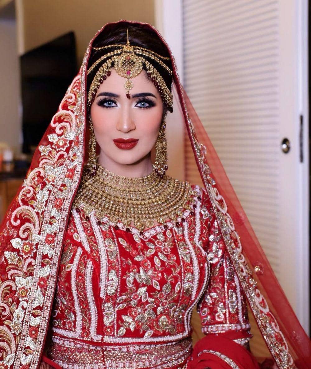 instagram.com/anpasuha_official