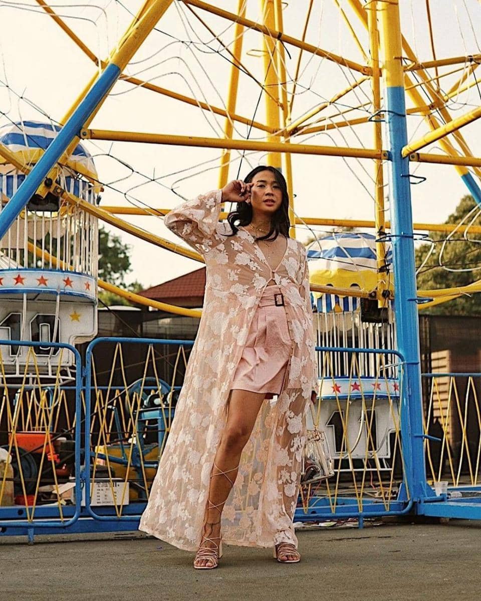 instagram.com/joviadhiguna