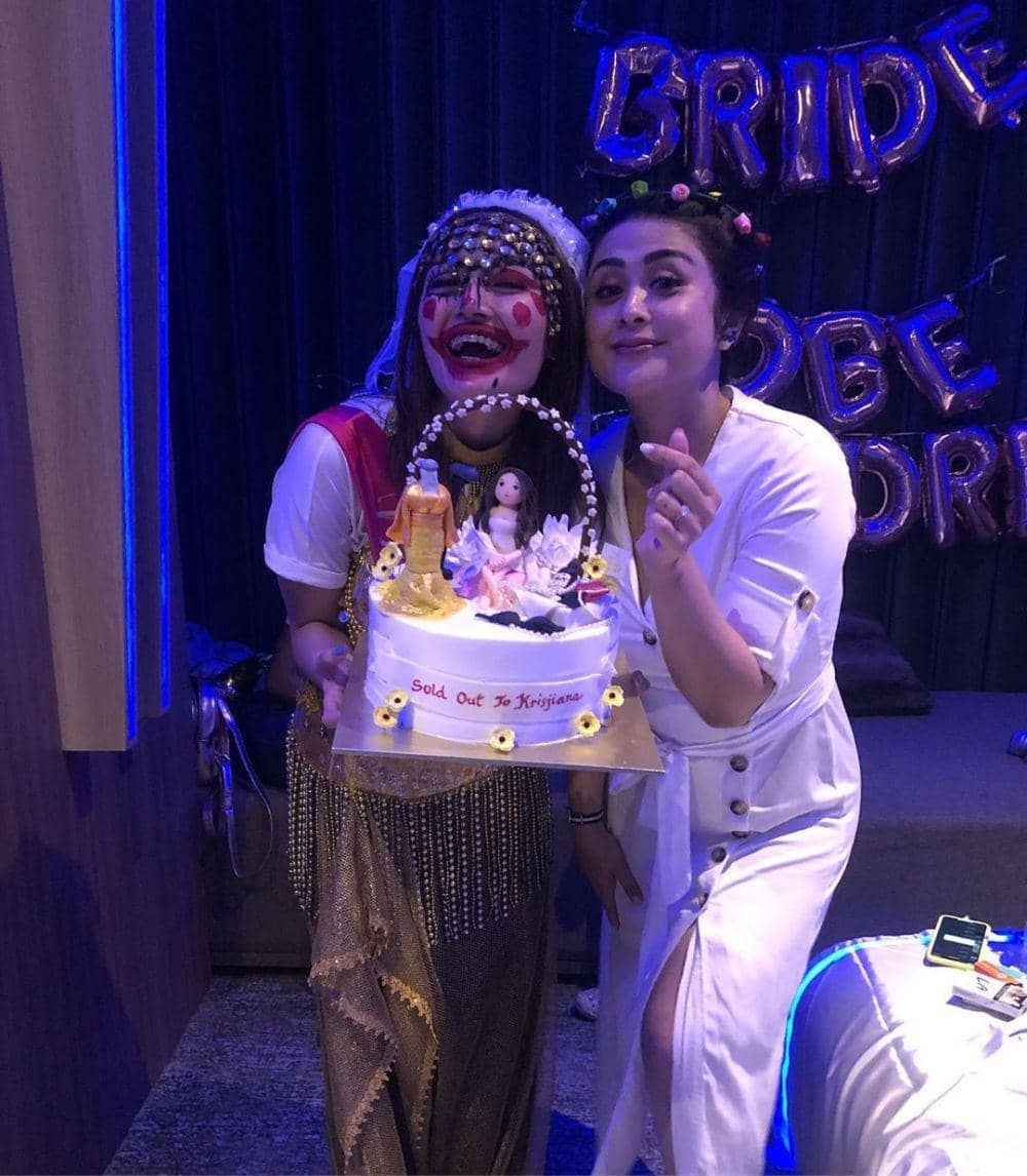 instagram.com/selvikitty