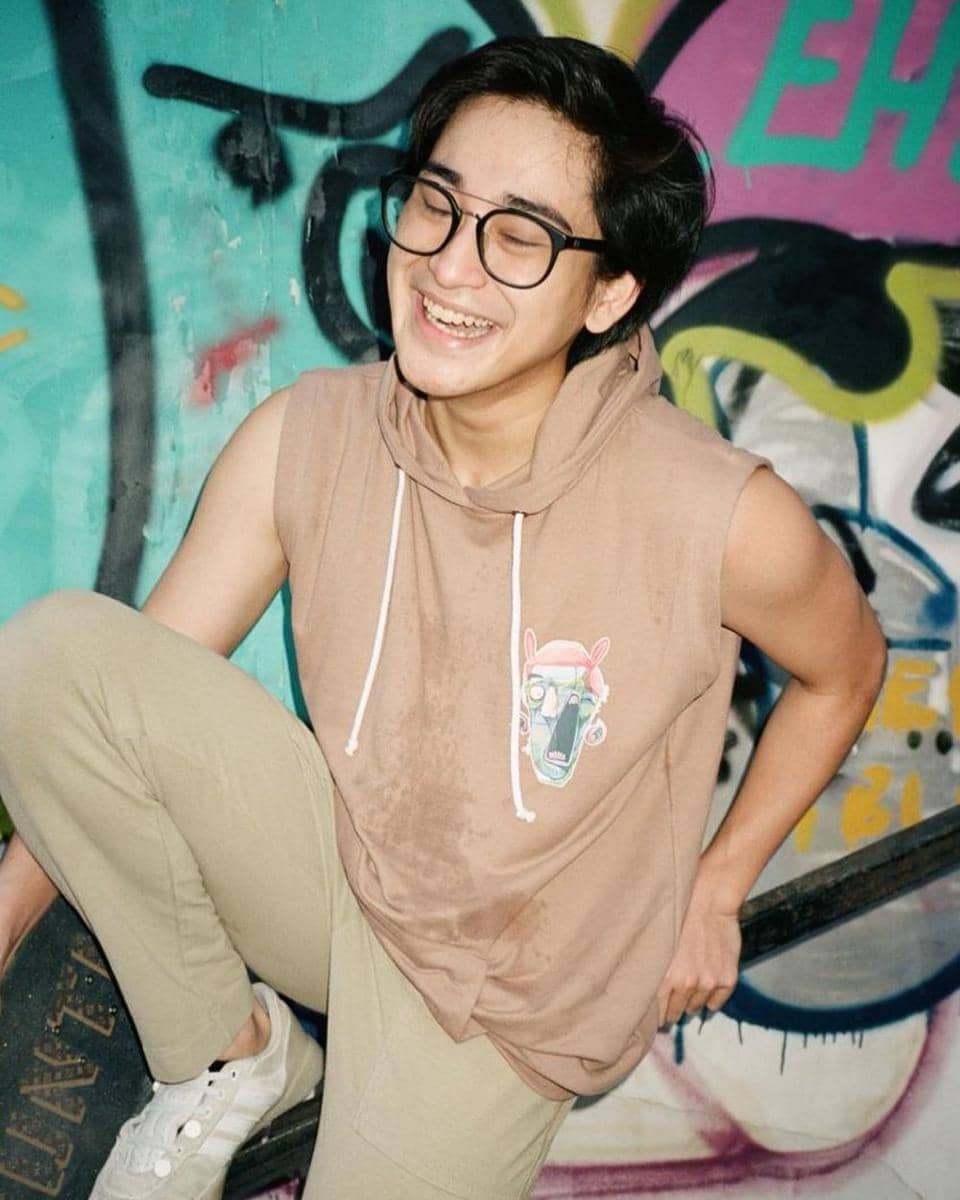 instagram.com/bojvoyej