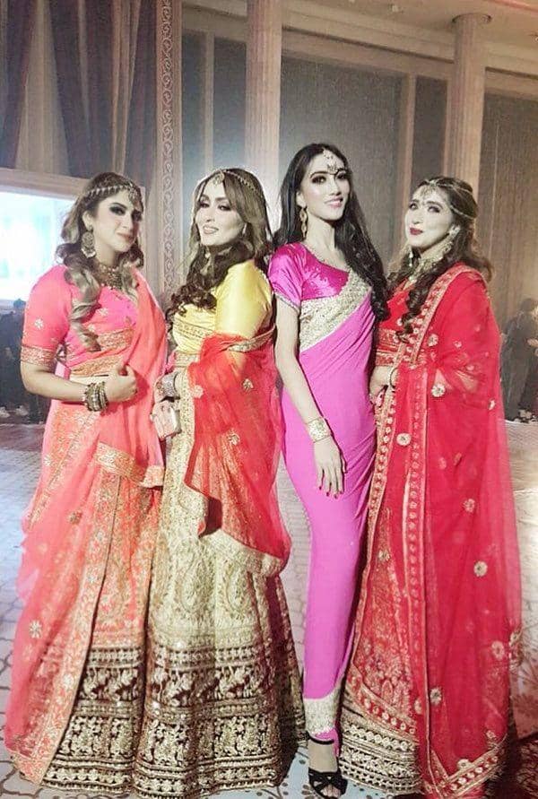 instagram.com/faikaputri