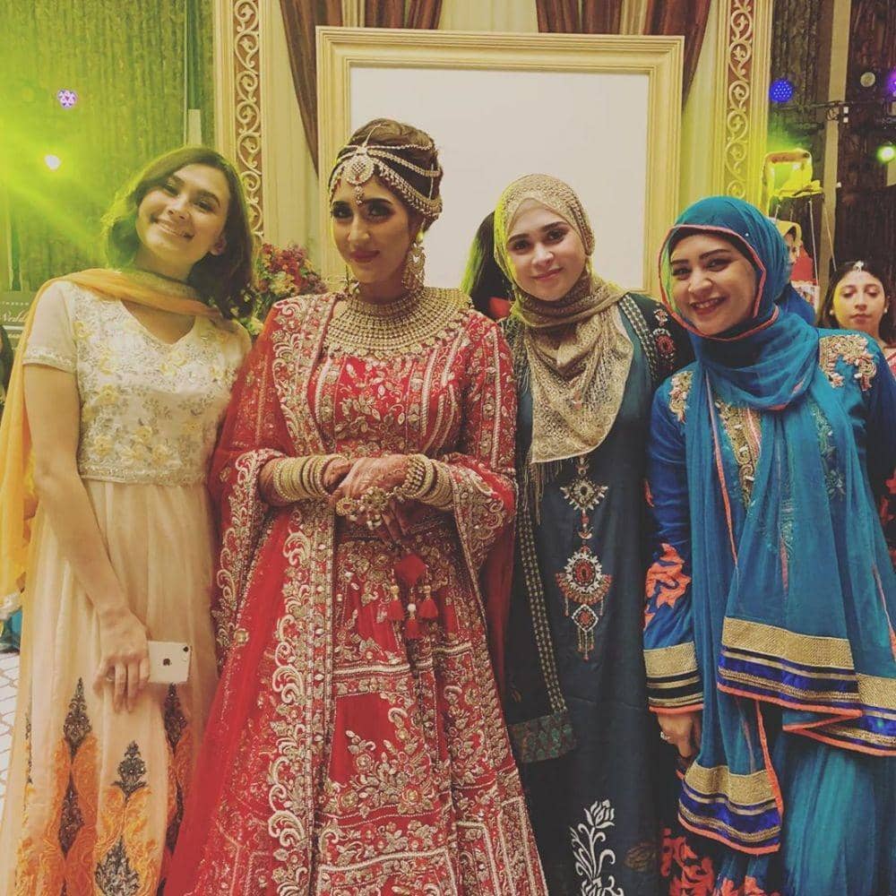 instagram.com/vidagregory