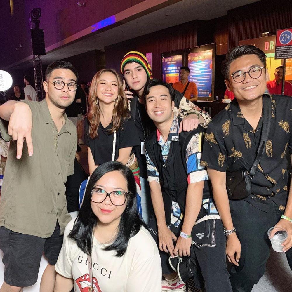 instagram.com/bclsinclair