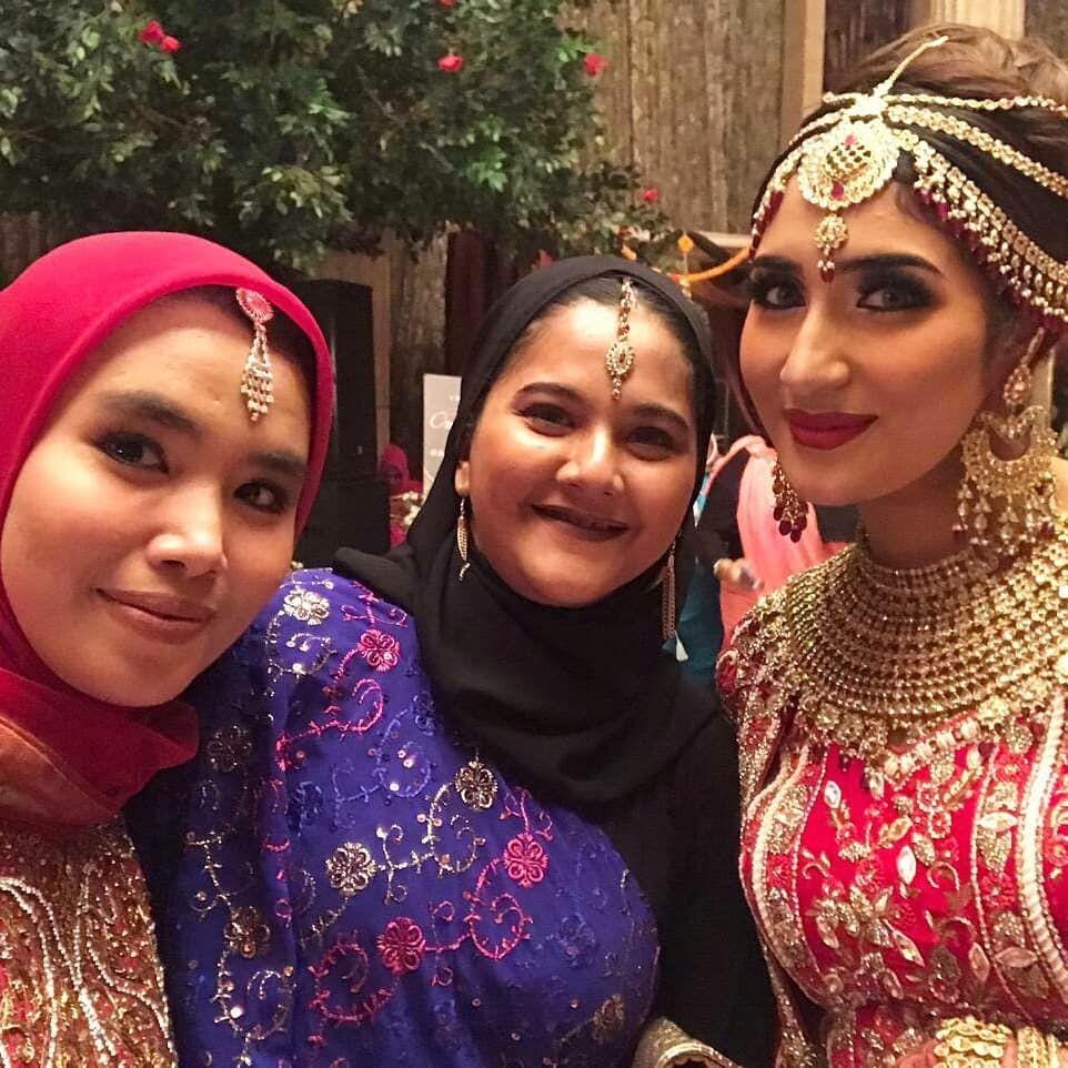 instagram.com/tmsyrf