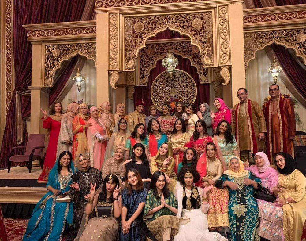 instagram.com/hana.shahab_fadel