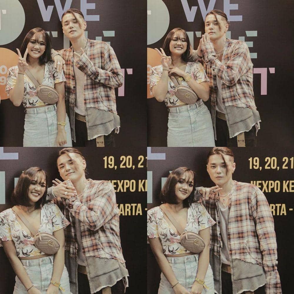 instagram.com/lalamarionmj