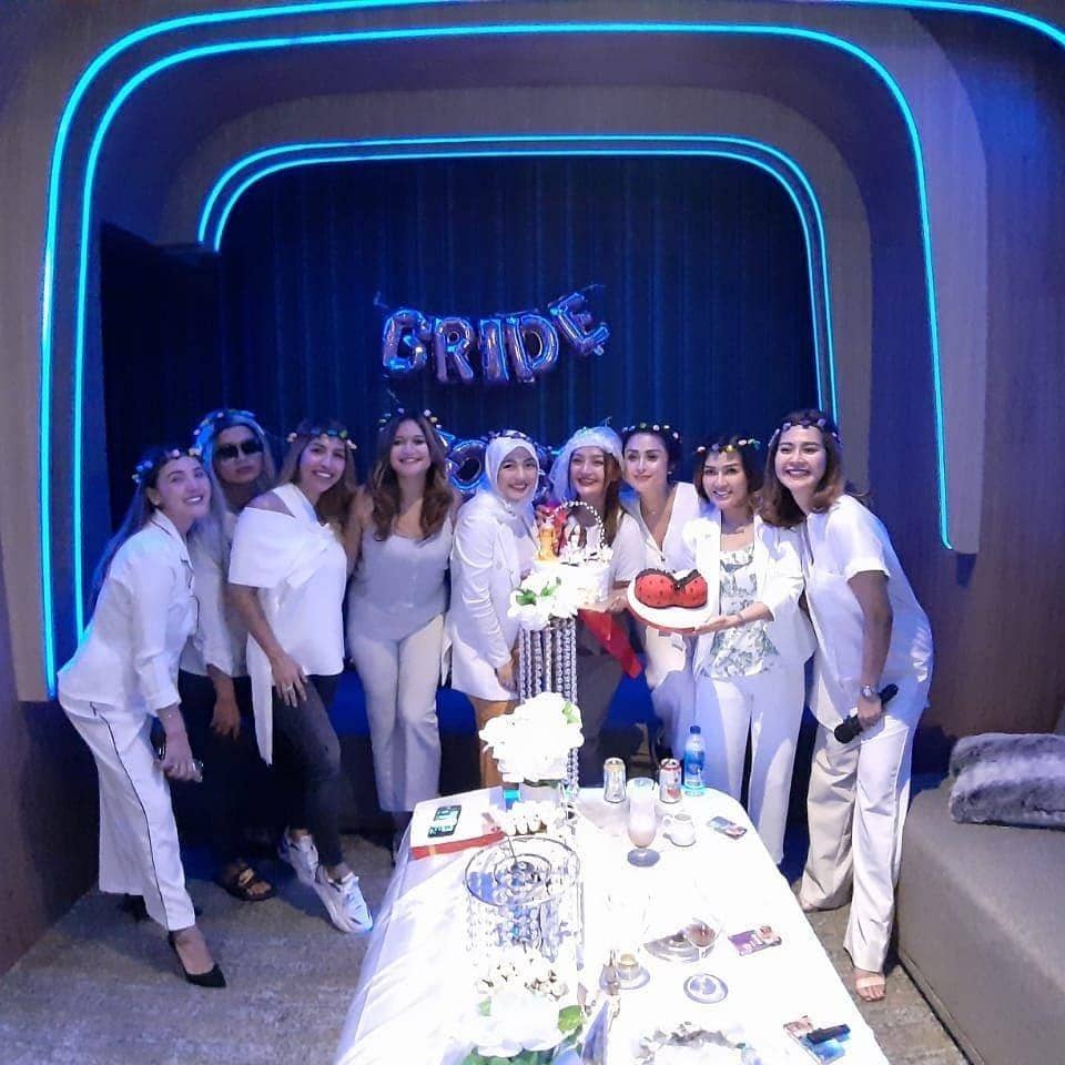 instagram.com/selvikitty