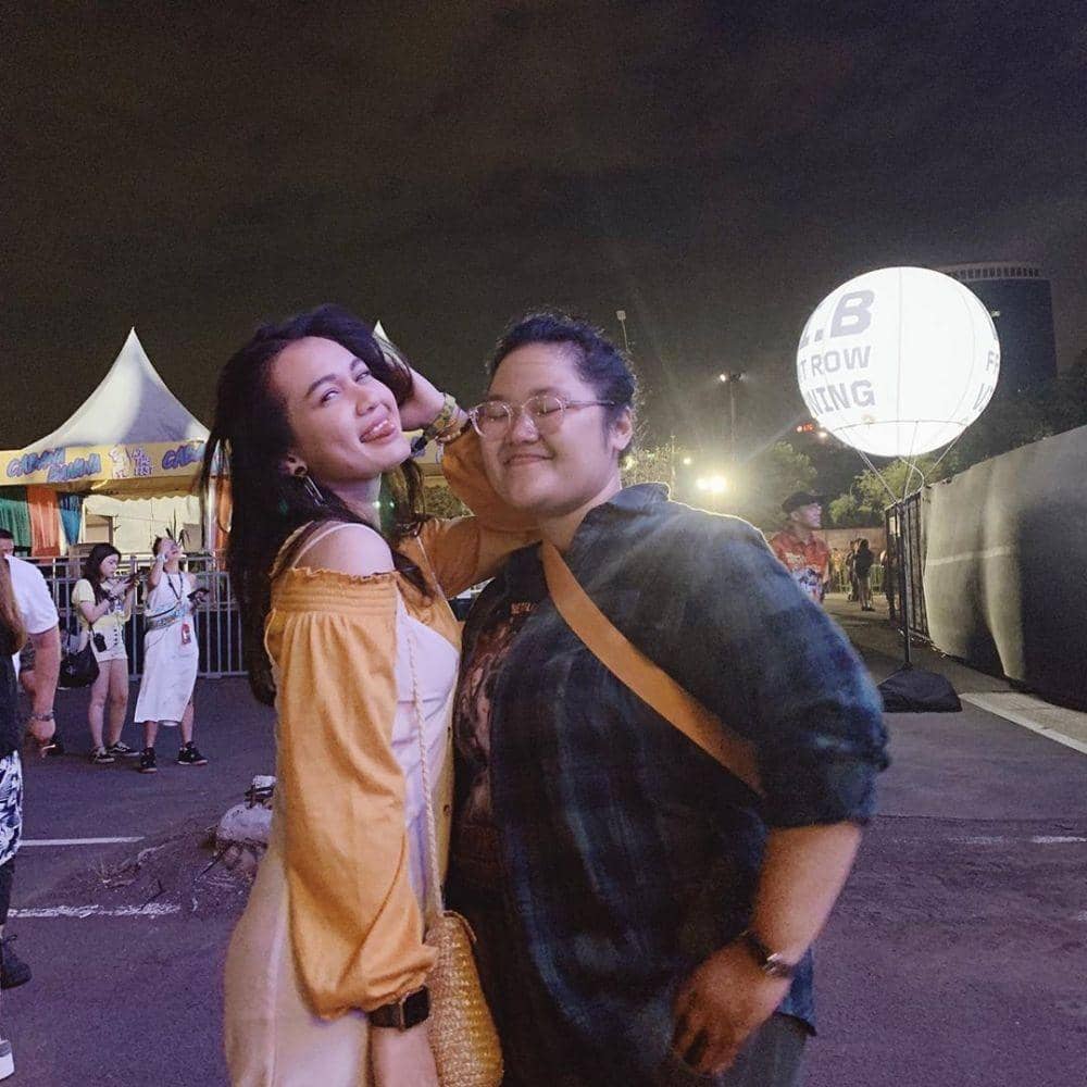 instagram.com/deaaannisa