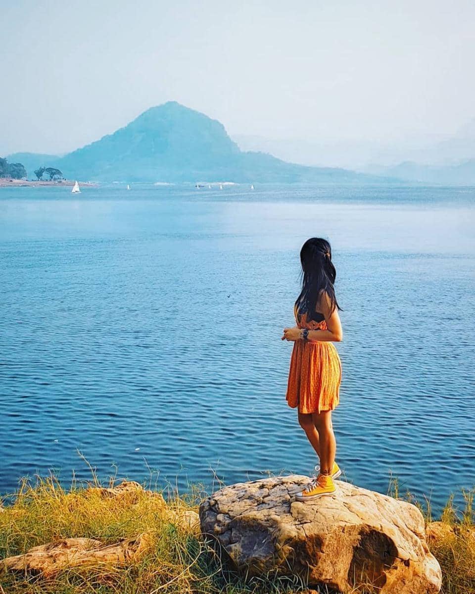 instagram.com/eloquent.ingenue