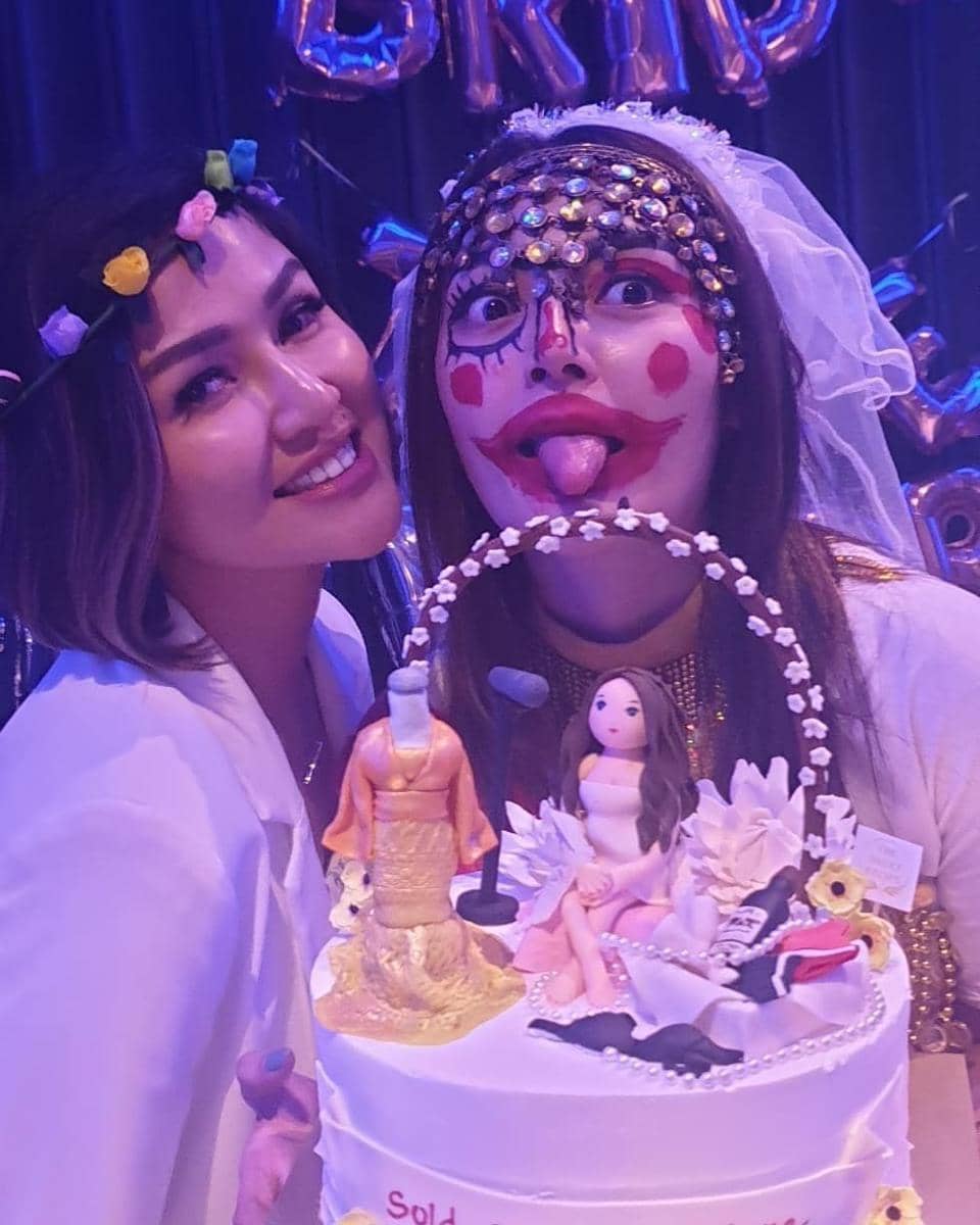 instagram.com/merryvincentius