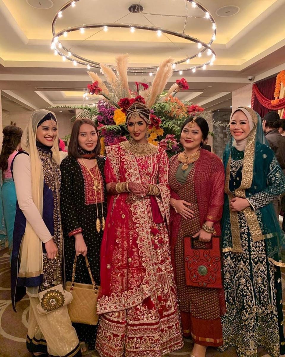 instagram.com/rahmajuwita