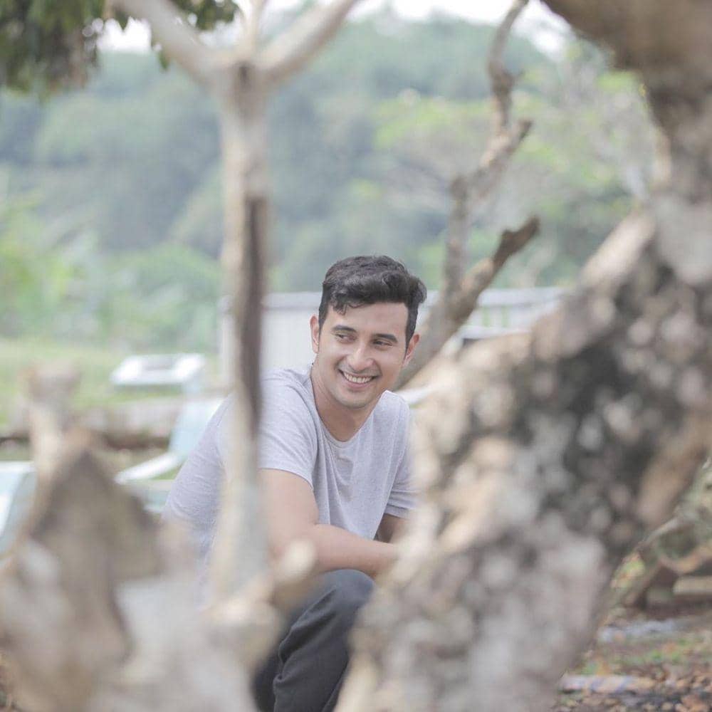 instagram.com/alisyakieb