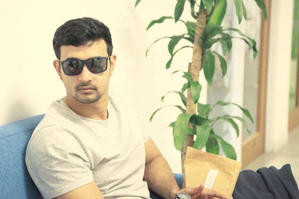 instagram.com/alisyakieb