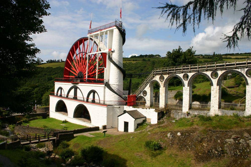 flickr.com/photos/16210907@N06/