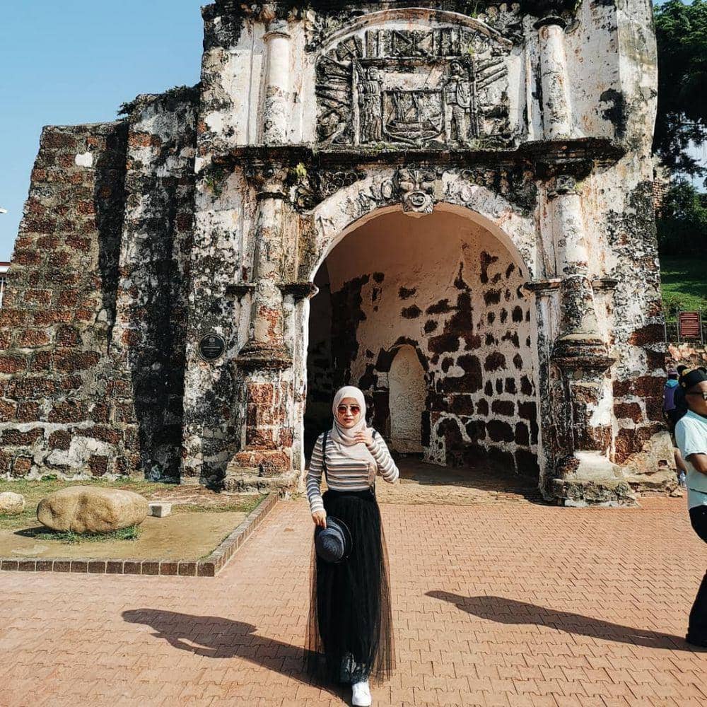 instagram.com/faezahrozali