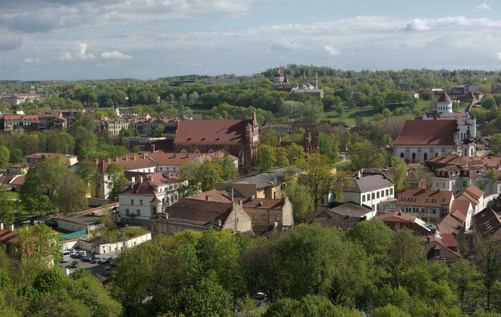 flickr.com/Brian Toward