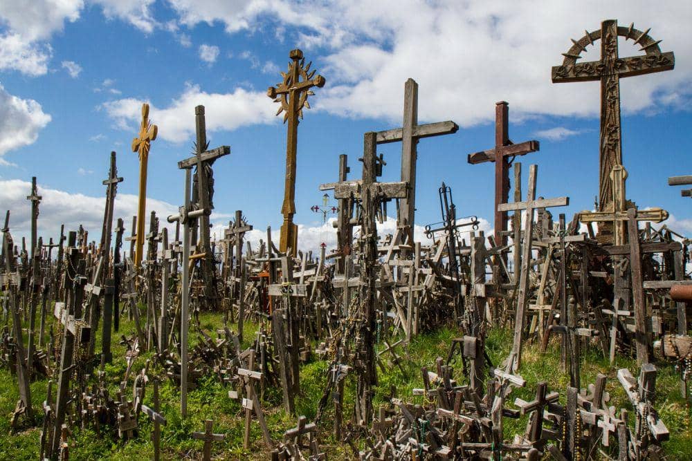 flickr.com/lindaandandy