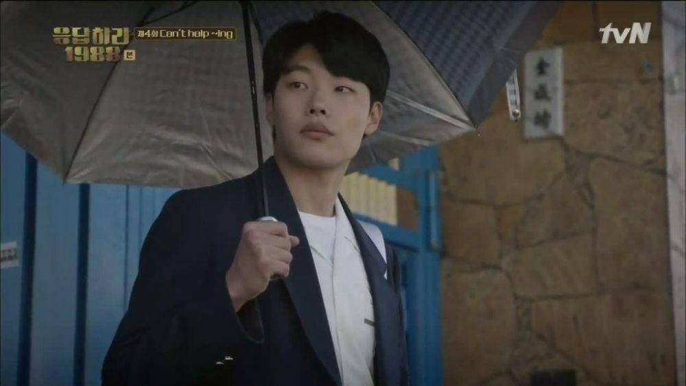 Dramabeans.com
