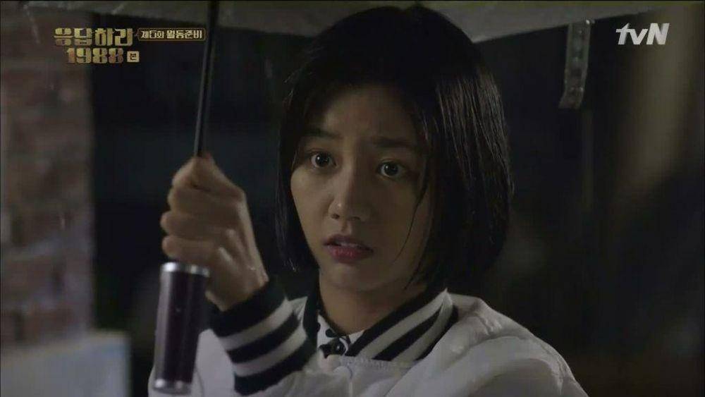 Dramabeans.com