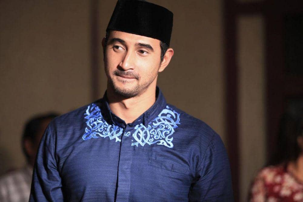 instagram.com/alisyakieb