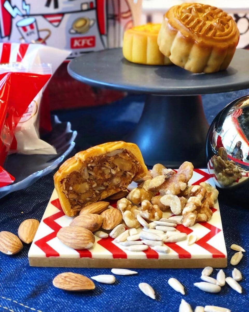 instagram.com/cheukeatout