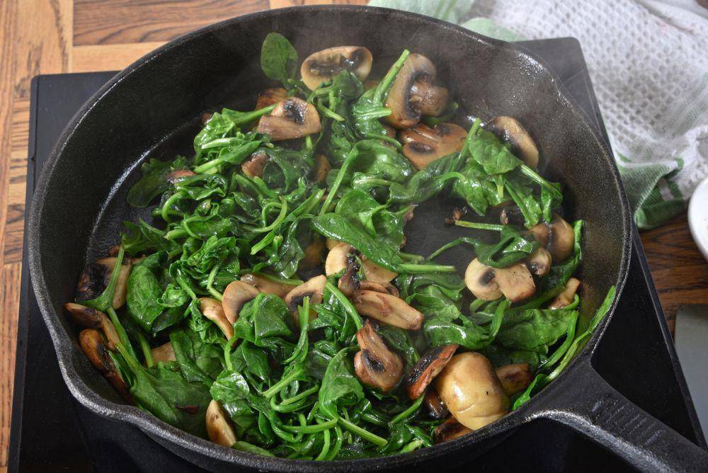 foodrevolution.org
