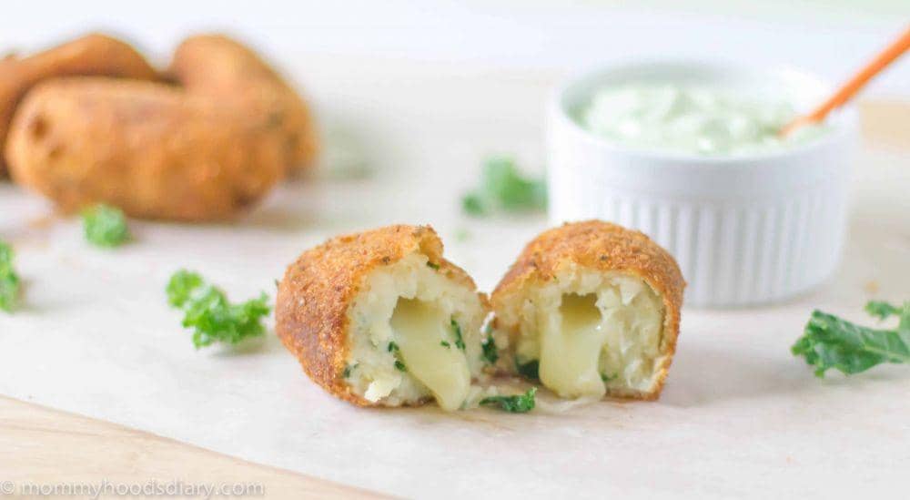 mommyshomecooking.com