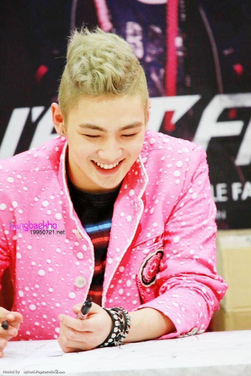 twitter.com/baekhoarchive