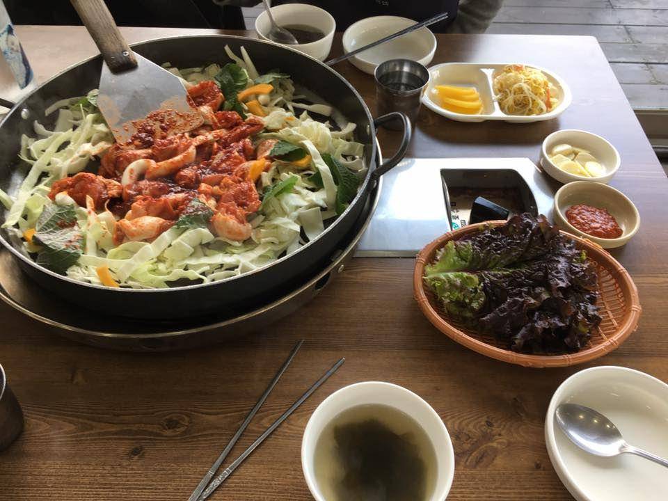 chefquak.com/