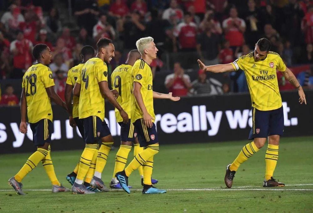 Twitter/@footyinpidgin