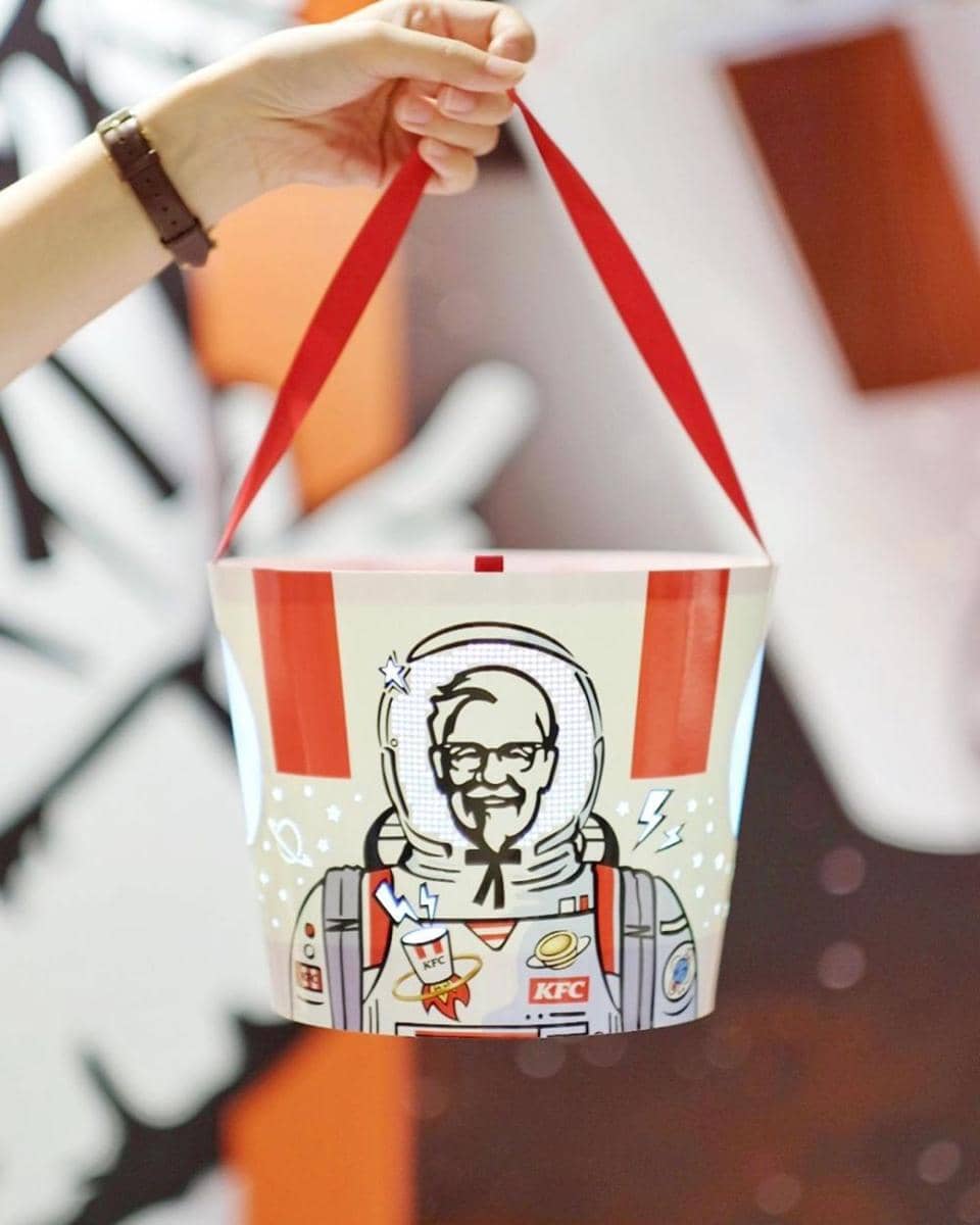 instagram.com/foodie_naoju